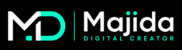 majida digital marketer